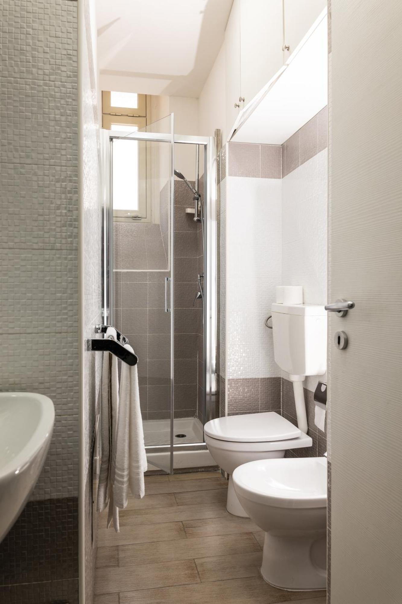 B&B Universita Katanya Dış mekan fotoğraf